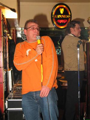 gal/Nelson Pub 2004 - 2006/220175_7537_r1.jpg
